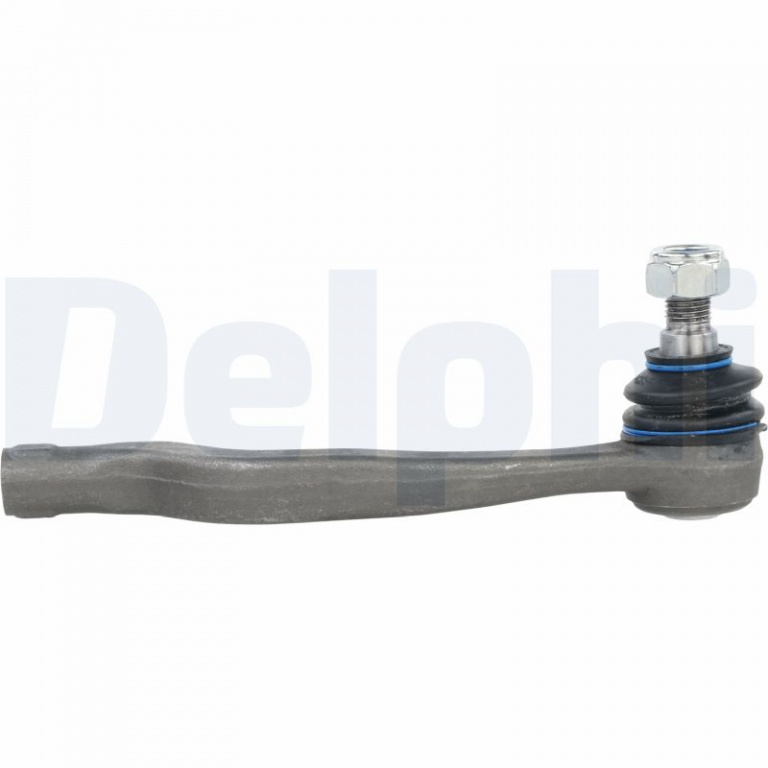 Cap de bara Axa fata dreapta (TA1984 DELPHI) MERCEDES-BENZ A-CLASS|B-CLASS