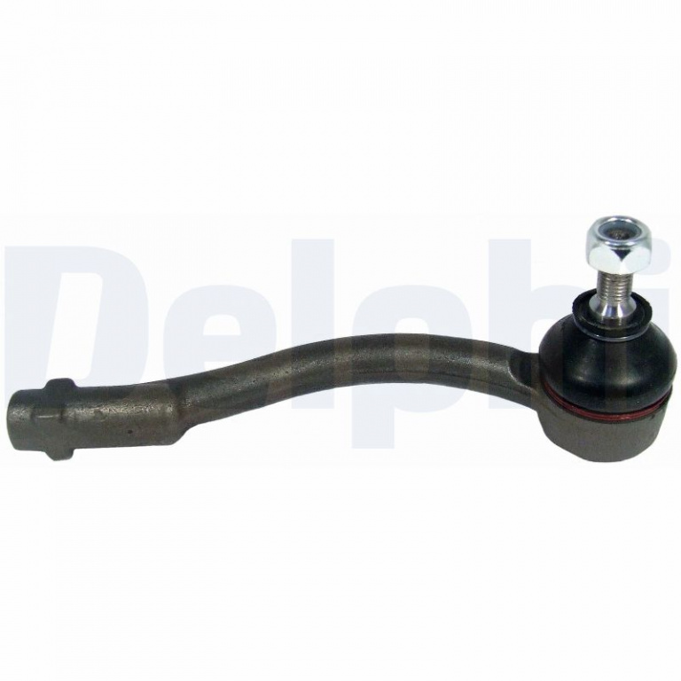 Cap de bara Axa fata dreapta (TA2477 DELPHI) HYUNDAI,KIA ACCENT, AVEGA, VERNA|ACCENT, VERNA|PRIDE, RIO