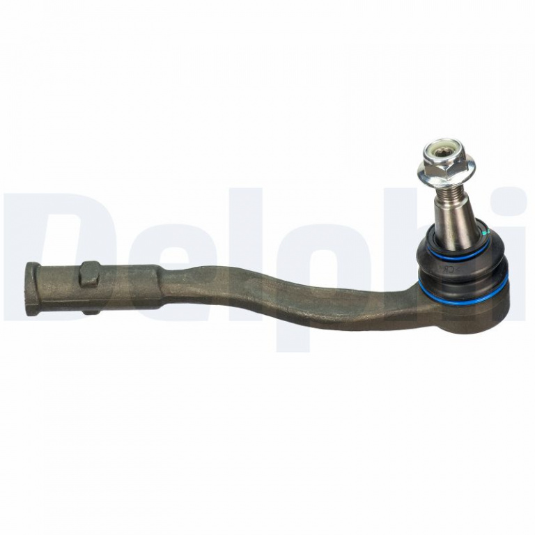 Cap de bara Axa fata dreapta (TA3398 DELPHI) AUDI,BENTLEY,VW A8, A8L|BENTAYGA|E-TRON|Q7|Q8|Q8 E-TRON|TOUAREG