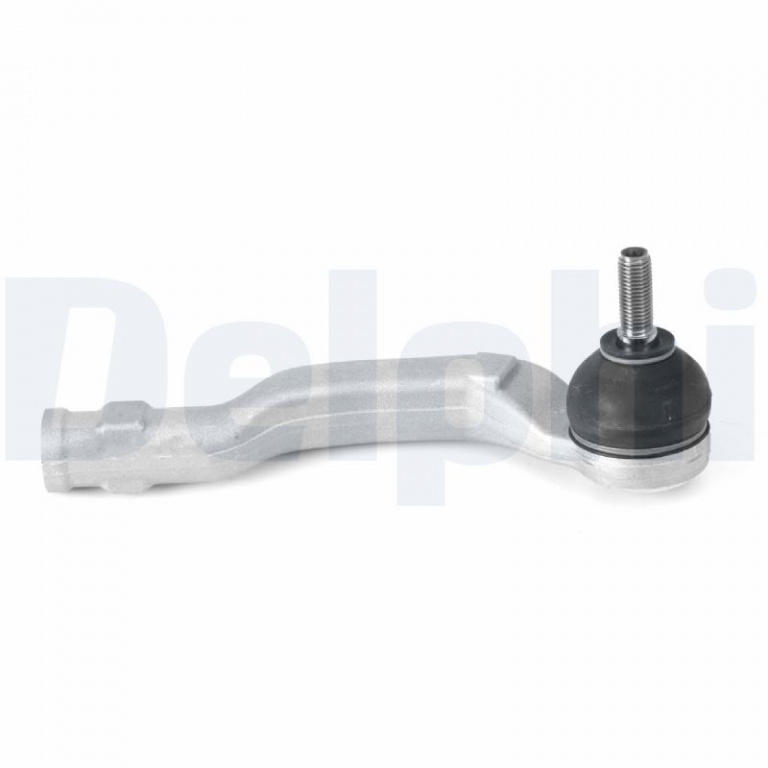 Cap de bara Axa fata dreapta (TA3475 DELPHI) RENAULT ARKANA|CAPTUR|CLIO