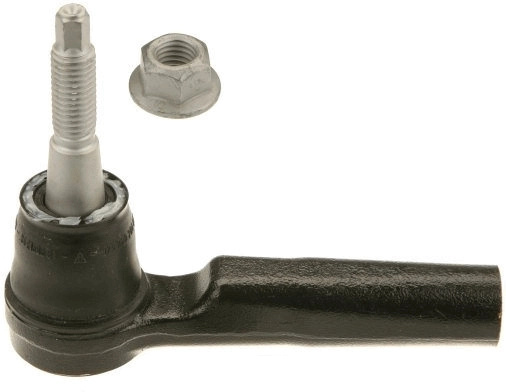 Cap de bara Axa fata dreapta TRW OPEL AMPERA (R12) 2011-2015 - JTE1223