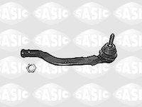 Cap de BARA Axa fata stanga (4006147 SAS) DACIA,NISSAN,OPEL,RENAULT