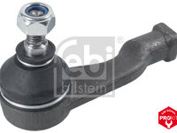 Cap de BARA Axa fata stanga (41369 FEBI BILSTEIN) DAIHATSU,PERODUA