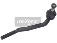 Cap de BARA Axa fata stanga (690222 MAXGEAR) OPEL,VAUXHALL