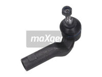 Cap de BARA Axa fata stanga (690548 MAXGEAR) FORD (CHANGAN),MAZDA