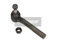 Cap de BARA Axa fata stanga (690565 MAXGEAR) CHEVROLET,OPEL,VAUXHALL