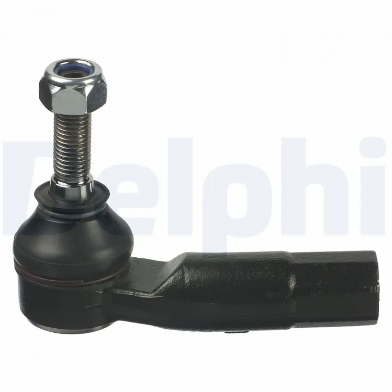 Cap de bara Axa fata stanga Delphi ALFA ROMEO GIULIETTA (940_) 2010-2020 - TA3028