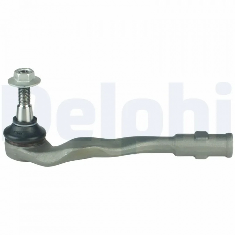 Cap de bara Axa fata stanga Delphi AUDI A4 B8 Avant (8K5) 2007-2015 - TA2508
