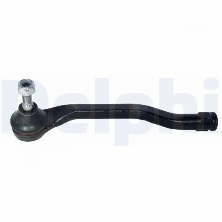 Cap de bara Axa fata stanga Delphi DACIA DUSTER Autoutilitară/SUV 2011-2020 - TA2669
