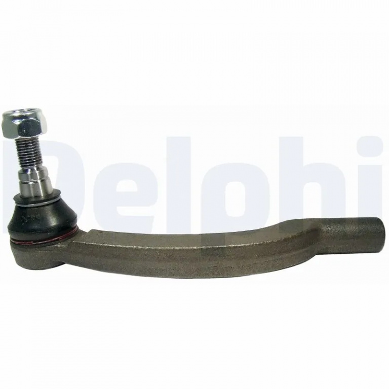 Cap de bara Axa fata stanga Delphi FIAT DUCATO bus (250_) 2006-2025 - TA2474