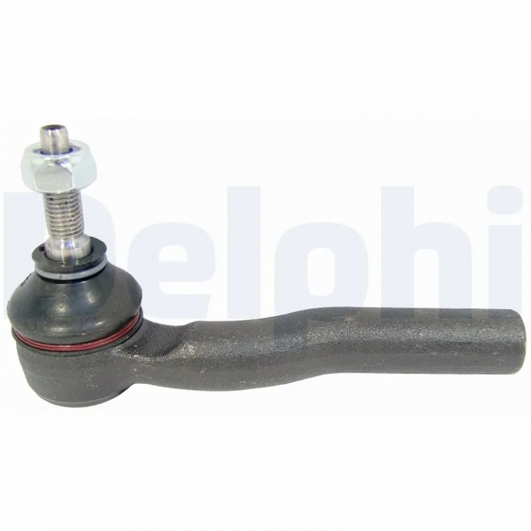 Cap de bara Axa fata stanga Delphi FIAT TEMPRA S.W. (159_) 1990-1996 - TA1250