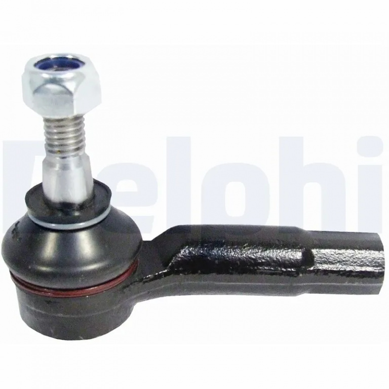 Cap de bara Axa fata stanga Delphi FORD KA+ III limuzina (TK, FK) 2016-2021 - TA2498