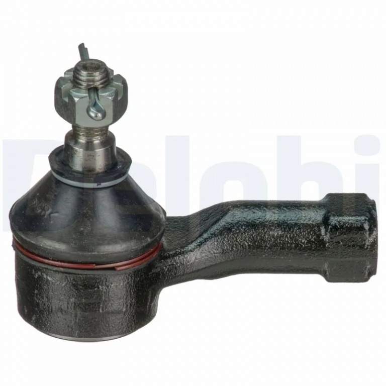 Cap de bara Axa fata stanga Delphi HYUNDAI i10 II limuzina 2015-2020 - TA3272