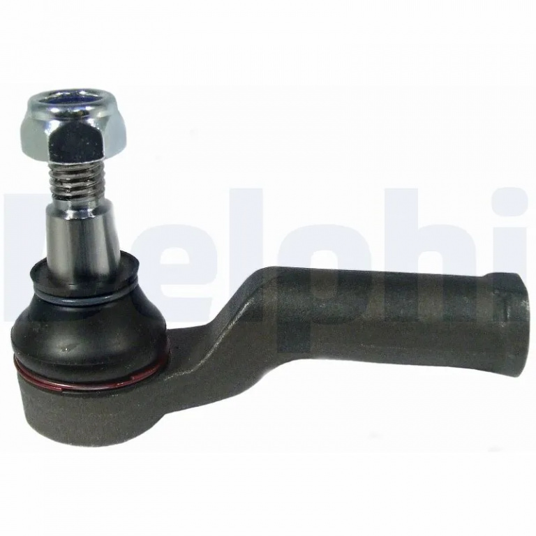 Cap de bara Axa fata stanga Delphi LAND ROVER FREELANDER 2 (L359) 2006-2014 - TA2447