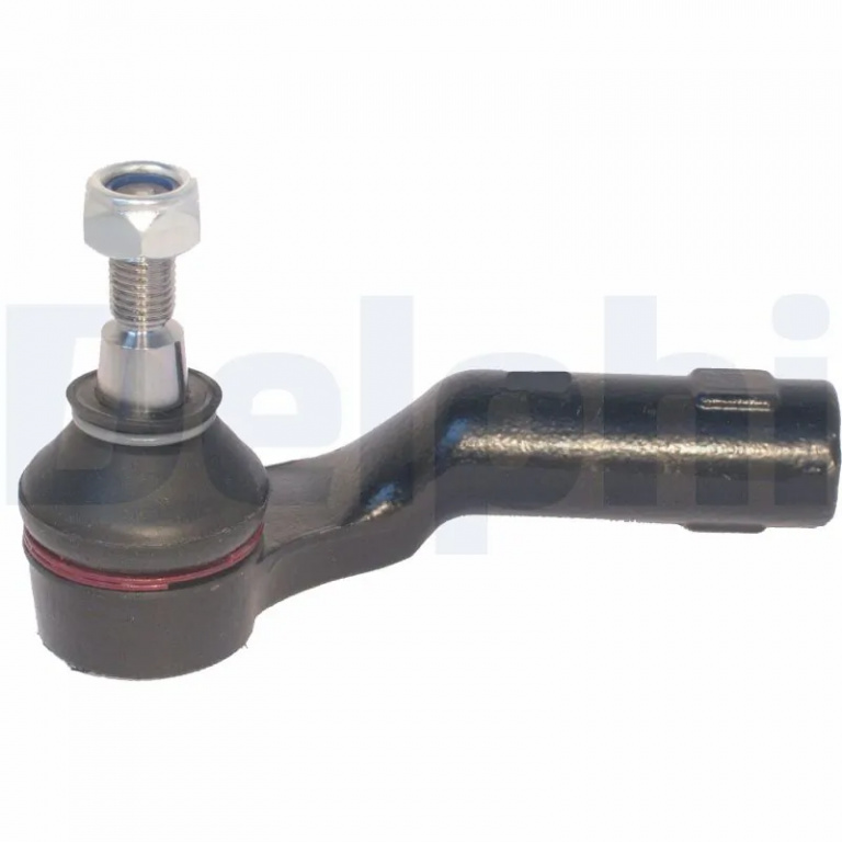 Cap de bara Axa fata stanga Delphi MAZDA 3 limuzin
