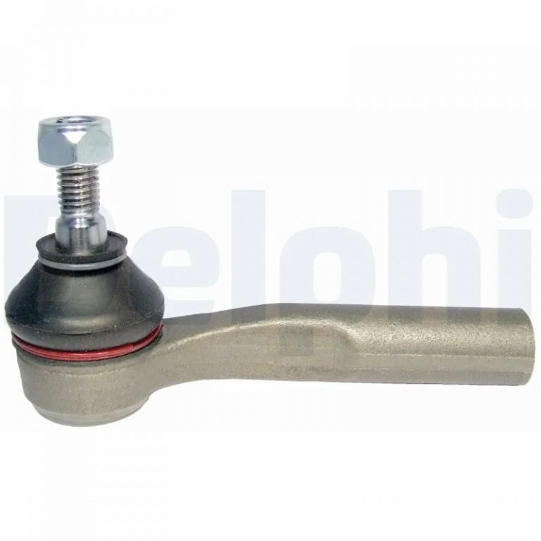 Cap de bara Axa fata stanga Delphi OPEL CORSA E Caseta/ Hatchback (X15) 2014-2020 - TA2338