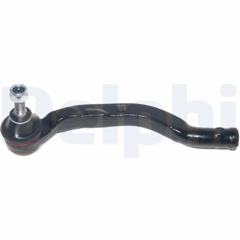 Cap de bara Axa fata stanga Delphi OPEL VIVARO A caroserie (X83) 2001-2014 - TA1814
