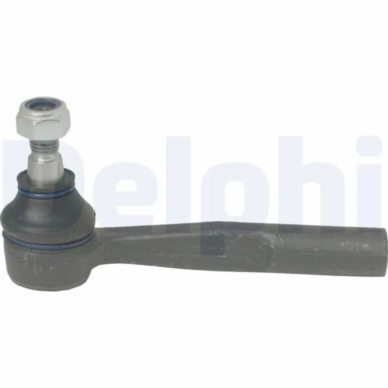Cap de bara Axa fata stanga Delphi OPEL ZAFIRA / Z