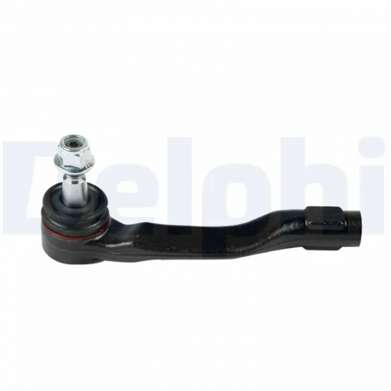 Cap de bara Axa fata stanga Delphi OPEL ZAFIRA LIFE bus (K0) 2019-2025 - TA3463