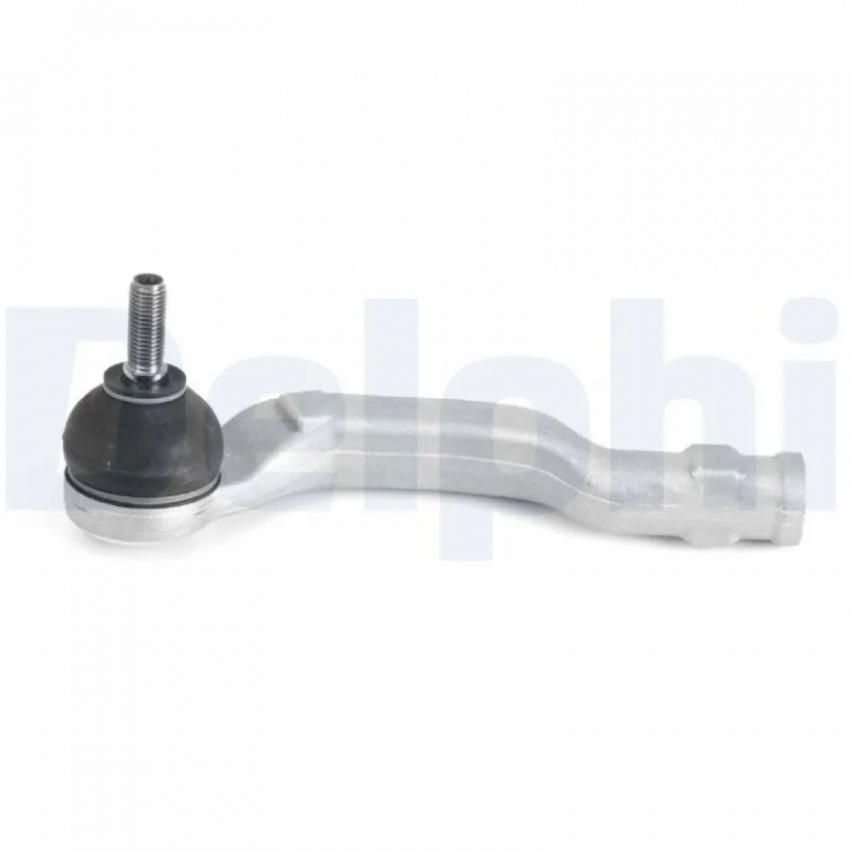 Cap de bara Axa fata stanga Delphi RENAULT CLIO V (B7_) 2019-2025 - TA3474