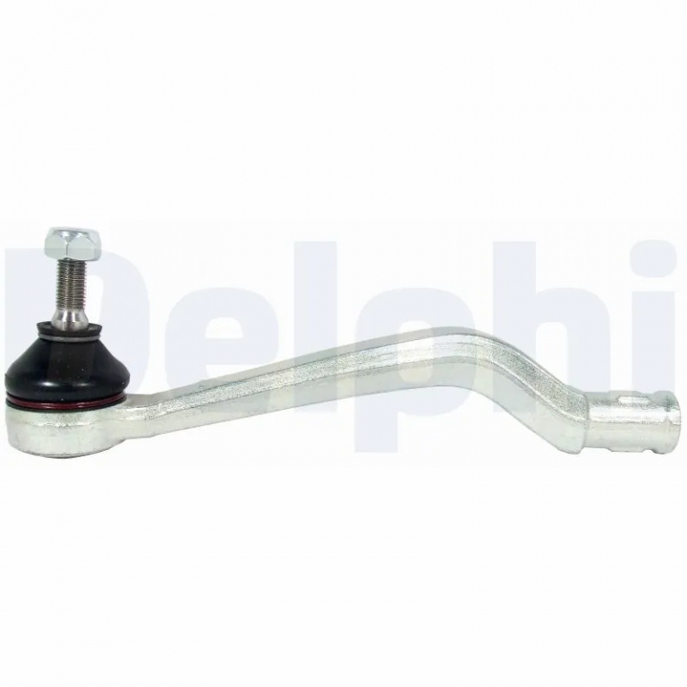 Cap de bara Axa fata stanga Delphi RENAULT LOGAN II combi (K8_) 2013-2020 - TA2329