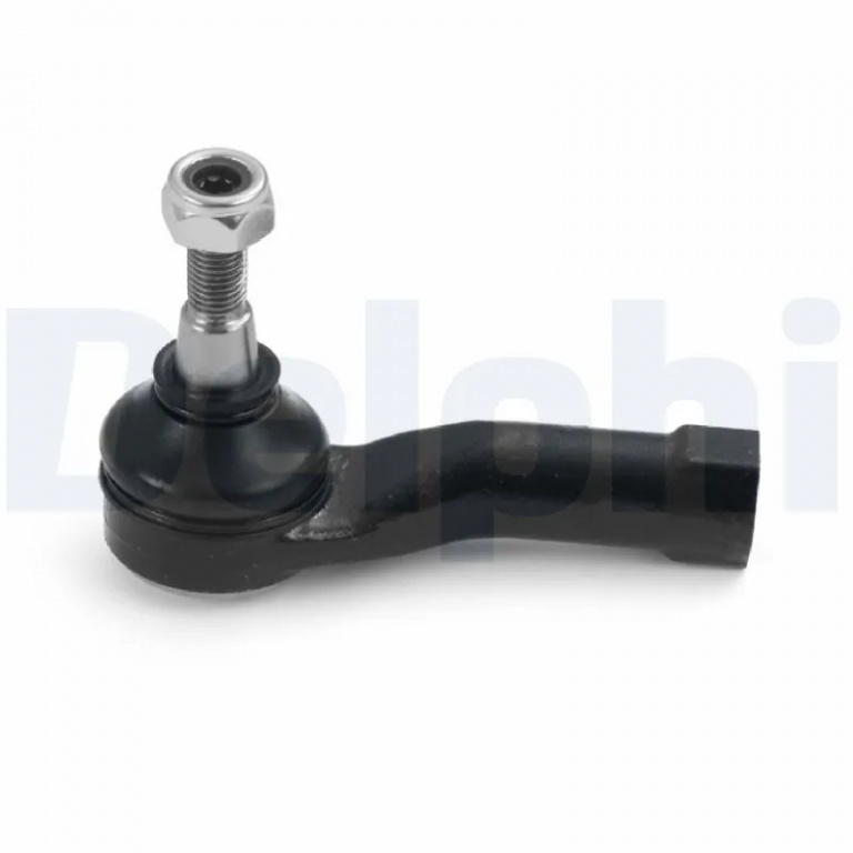 Cap de bara Axa fata stanga Delphi SMART FORFOUR hatchback (453) 2014-2022 - TA3413