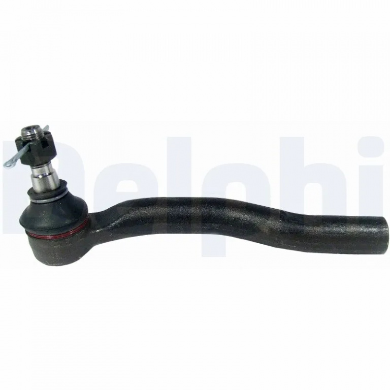 Cap de bara Axa fata stanga Delphi TOYOTA AURIS VAN Caseta/ Hatchback (_E18_) 2013-2018 - TA2468