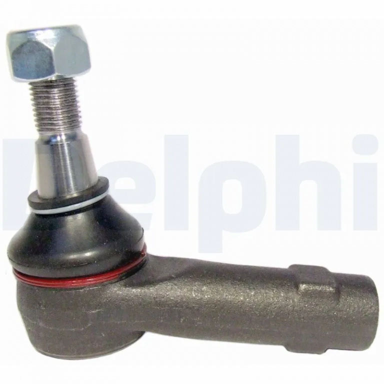 Cap de bara Axa fata stanga Delphi VW AMAROK platou / sasiu (S1B, S6B, S7B) 2011-2022 - TA2154