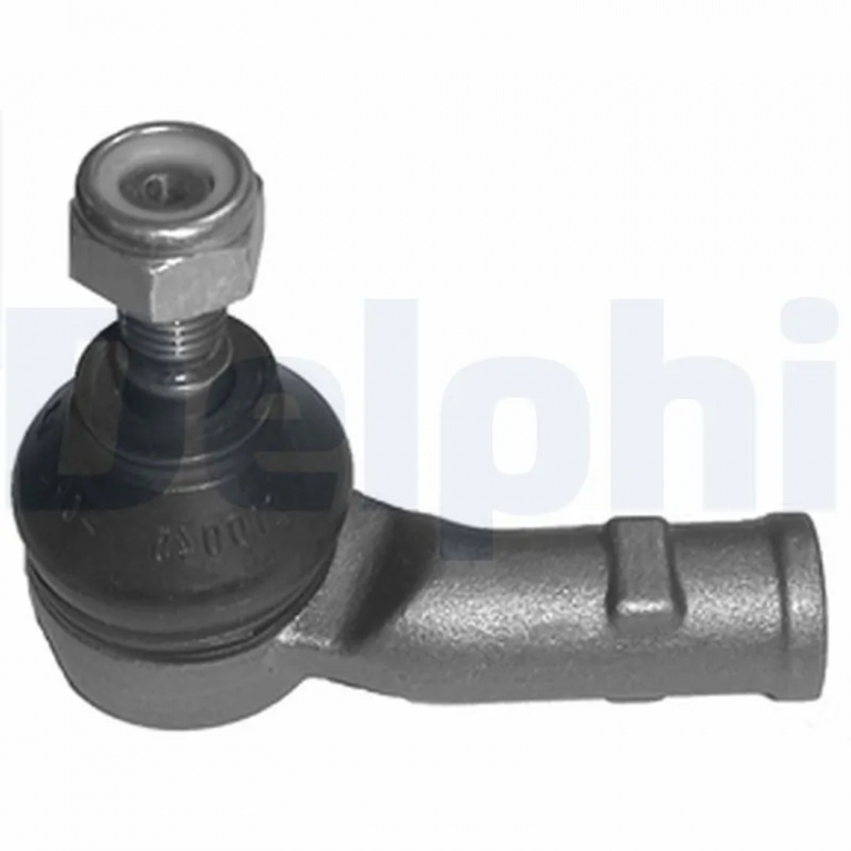 Cap de bara Axa fata stanga Delphi VW BORA Variant (1J6) 1999-2005 - TA1237