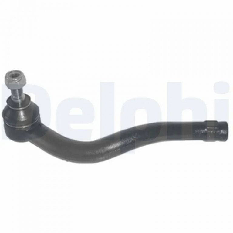 Cap de bara Axa fata stanga Delphi VW SHARAN (7M8,