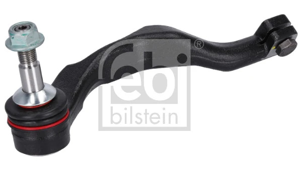 Cap de bara Axa fata stanga Febi Bilstein MINI MINI CLUBMAN (F54) 2015-2024 - 177859