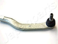 Cap de BARA Axa fata stanga (TI1015L JAPANPARTS) NISSAN,OPEL,RENAULT