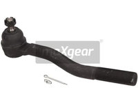 Cap de BARA axa fata sus (690879 MAXGEAR) JEEP