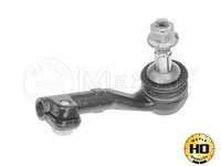 Cap de bara BMW 1 cupe (E82) - OEM - MEYLE ORIGINAL GERMANY: 3160200008/HD|316 020 0008/HD - W02112908 - LIVRARE DIN STOC in 24 ore!!!