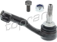 Cap de bara BMW 1 cupe E82 TOPRAN 501004