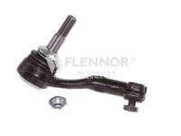 Cap de bara BMW 1 E87 FLENNOR FL0124B