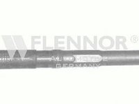 Cap de bara BMW 1 E87 FLENNOR FL0931C