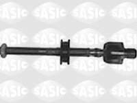 Cap de bara BMW 3 Cabriolet E36 SASIC 9006257