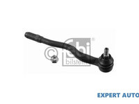 Cap de bara BMW 3 Cabriolet (E46) 2000-2007 #2 0281387