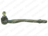 Cap de bara BMW 3 Compact (E46) (2001 - 2005) DELPHI TA1686