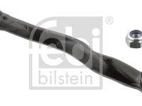 Cap de bara BMW 3 Compact (E46) FEBI BILSTEIN 12697