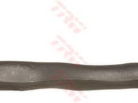 Cap de bara BMW 3 cupe (E36) (1992 - 1999) TRW JTE151