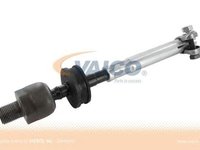 Cap de bara BMW 3 E30 VAICO V207141