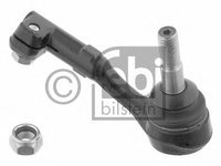 Cap de bara BMW 3 (E90) (2005 - 2011) FEBI BILSTEIN 27159