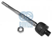 Cap de bara BMW 3 E90 RUVILLE 925003