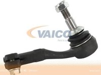 Cap de bara BMW 3 E90 VAICO V200674