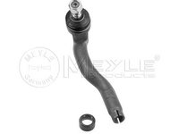 Cap de bara BMW 3 Touring (E46) - OEM - MEYLE ORIGINAL GERMANY: 3160200014|316 020 0014 - W02360340 - LIVRARE DIN STOC in 24 ore!!!