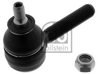 Cap de bara BMW 5 (E34) - OEM - FEBI BILSTEIN: FE08583|8583 - Cod intern: W02622627 - LIVRARE DIN STOC in 24 ore!!!