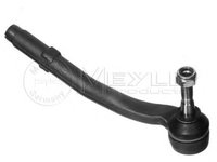 Cap de bara BMW 5 (E39) (1995 - 2003) MEYLE 316 020 0002