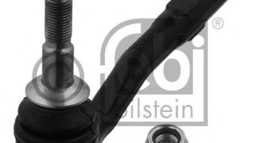 Cap de bara BMW 5 (E60) - OEM - FEBI BILSTEIN